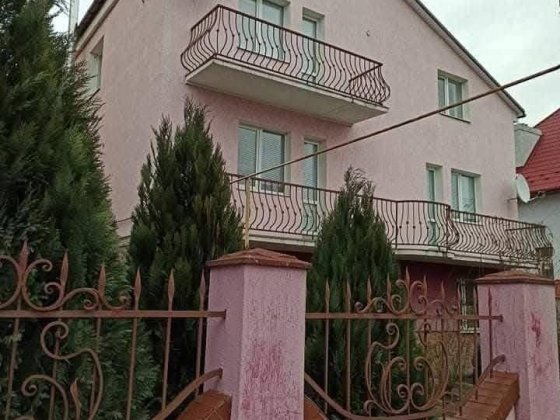 Продаж будинку на Старому місті Шептицький