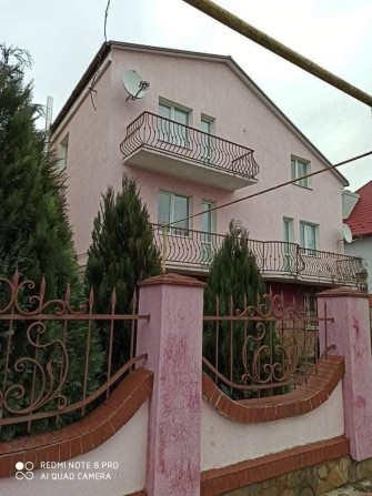 Продаж будинку на Старому місті - фото 1