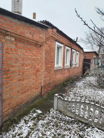 Продається будинок в Чугуєві - фото 1