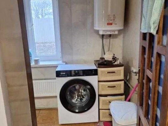 Продам добротный дом Чугуев