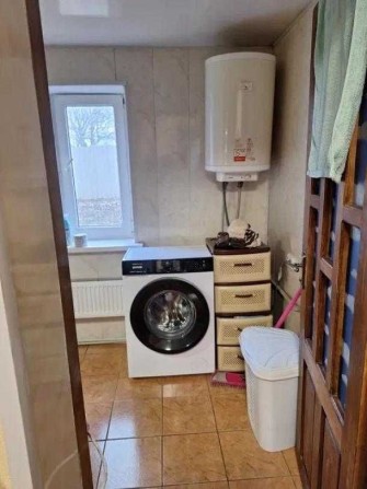 Продам добротный дом - фото 1