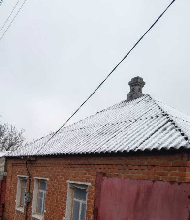 Продается дом в Чугуеве - фото 1