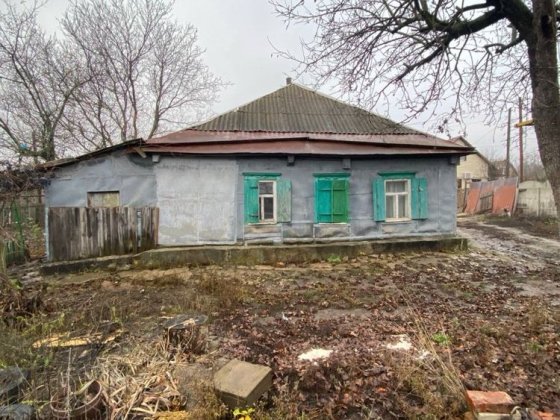 Продам дом в Чугуеве Чугуев