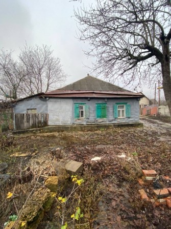 Продам дом в Чугуеве - фото 1