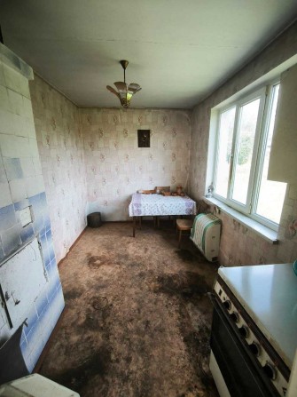 Продається будинок! - фото 1