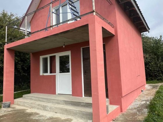 Продається будинок! Хмельницкий