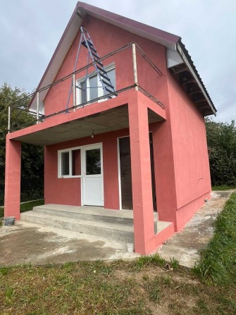 Продається будинок! - фото 1