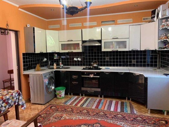 Великий будинок з усіма комунікаціями в хорошому стані 41053 Хмельницький