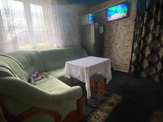 Продаю будинок! Гречани! Хмельницький