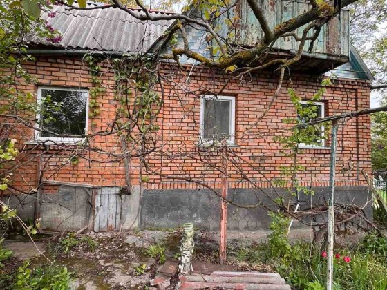 Продам будинок в Лєзніво! Хмельницкий