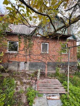 Продам будинок в Лєзніво! - фото 1