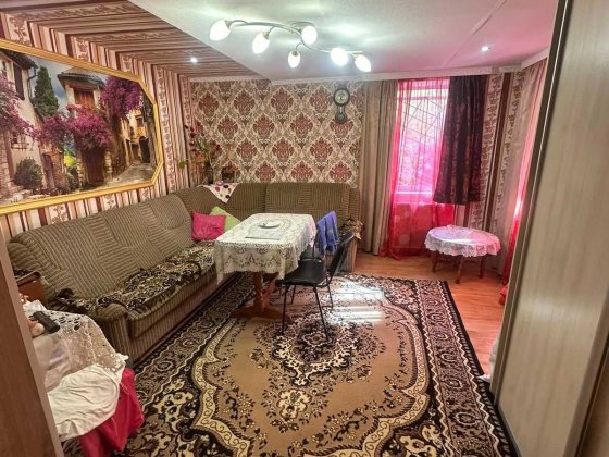 Продам пів будинку! Хмельницький