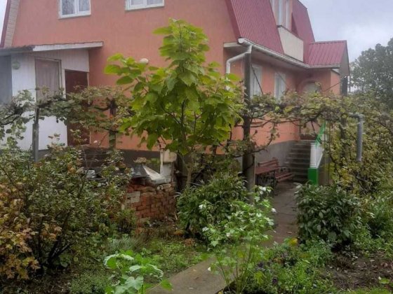 Продаж будинку з ремонтом в Хмельницькому Хмельницкий