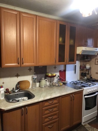 Будинок в районе магазина Премʼєра - фото 1