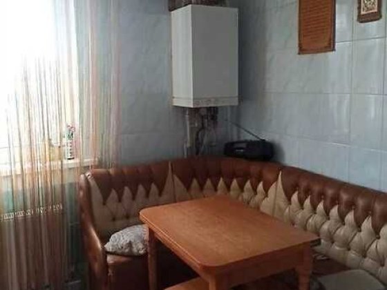 Продам будинок біля МРЕО! Хмельницкий