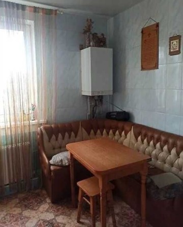 Продам будинок біля МРЕО! - фото 1