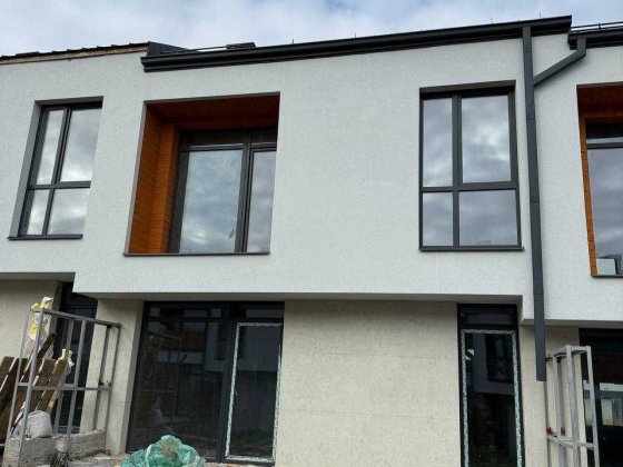 Дешевше ніж у забудовника! Таунхаус (Smart  Green) ID 41070 Хмельницький