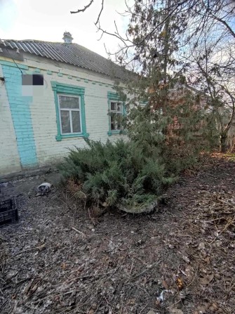 Продам дом Чугуев - фото 1