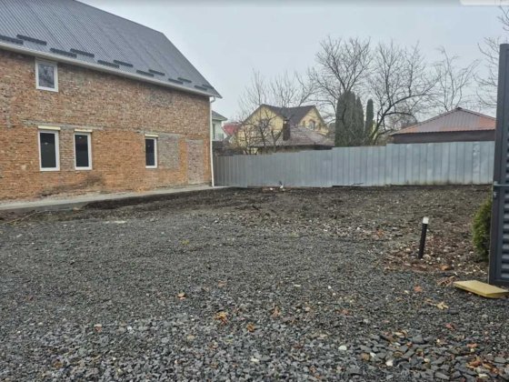 Продам будинок в топовому місці1 Хмельницкий