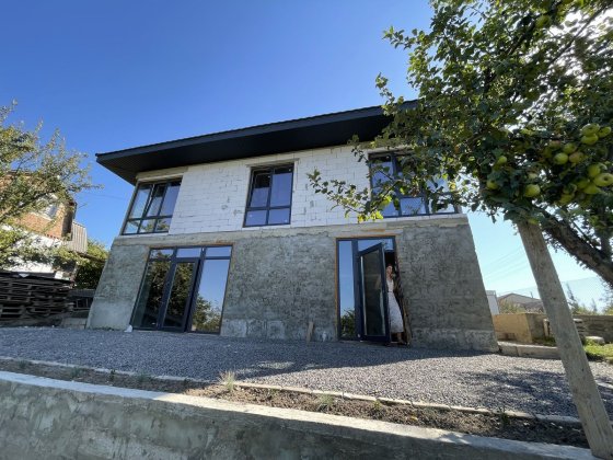 Торг! Великий, світлий будинок район Південно-Захід 34786 Хмельницкий