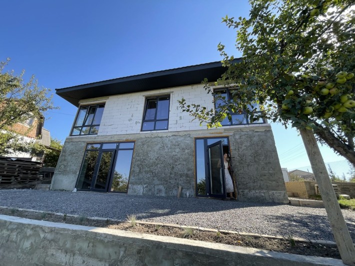 Торг! Великий, світлий будинок район Південно-Захід 34786 - фото 1