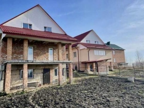 Продаж будинку Західно Окружна ! Хмельницкий