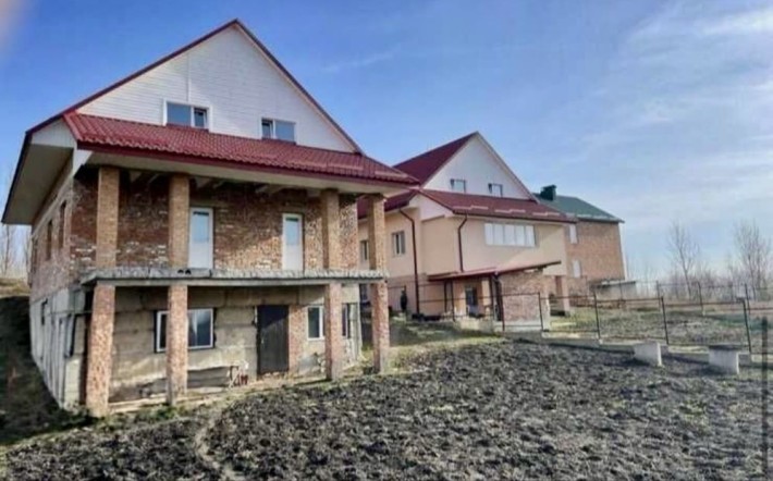 Продаж будинку Західно Окружна ! - фото 1