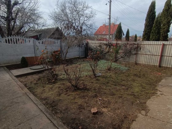 Продам будинок Ракове! Хмельницкий