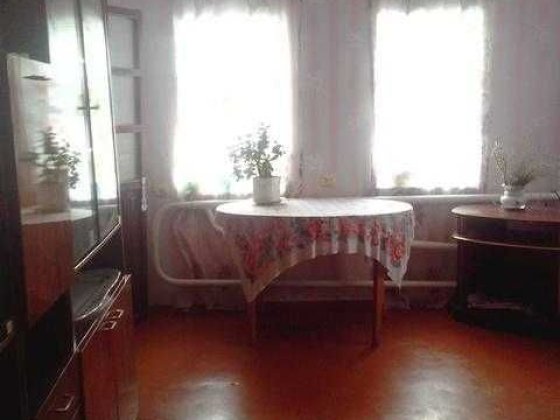 Продается дом в Чугуеве Чугуев