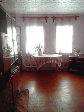 Продается дом в Чугуеве - фото 1