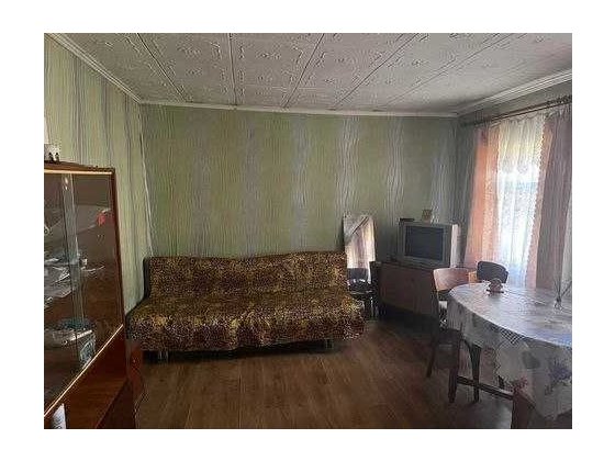 Продам дом в Коробочкино Чугуевского района Чугуев