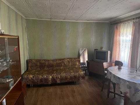 Продам дом в Коробочкино Чугуевского района - фото 1