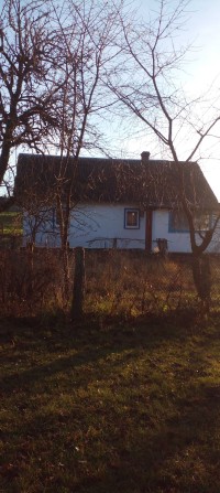 Продається будинок на 2 вихода с.Плужне Шепетівського рн - фото 1