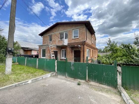 Продаж будинку в Хмельницькому Хмельницький
