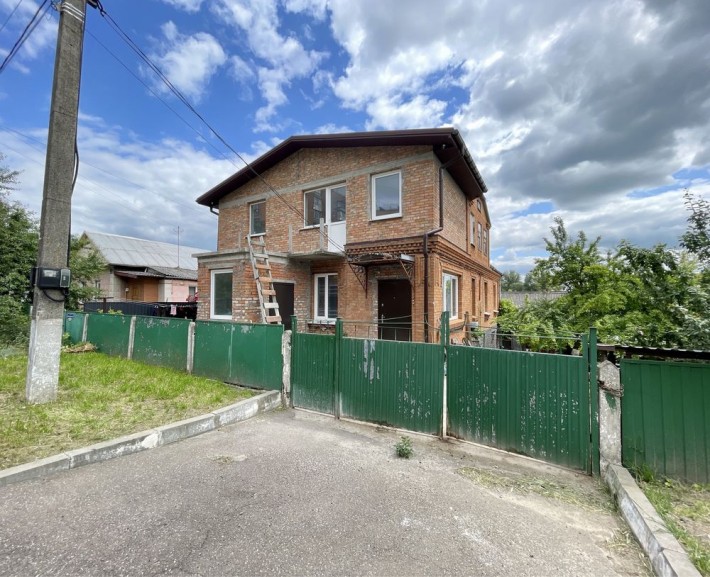 Продаж будинку в Хмельницькому - фото 1