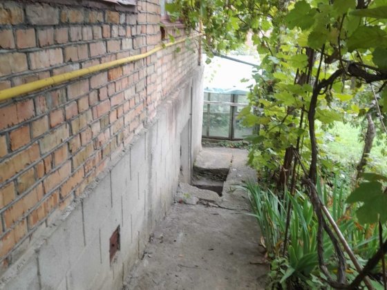 Продається будинок дача Хмельницький