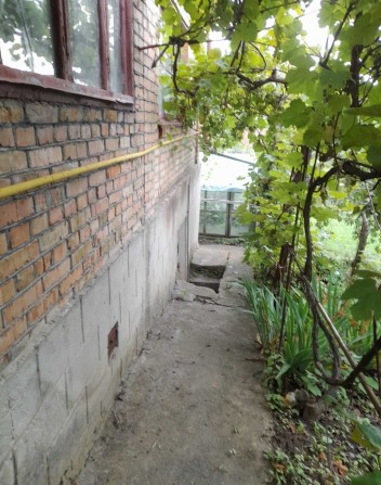 Продається будинок дача - фото 1