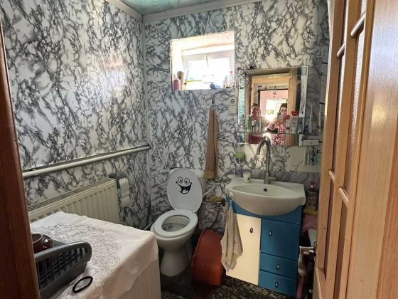 Продається частина приватного будинку!Центр! Хмельницький