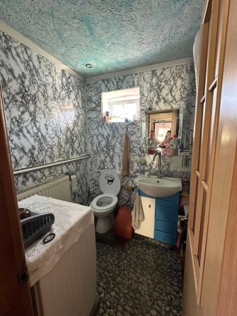 Продається частина приватного будинку!Центр! - фото 1