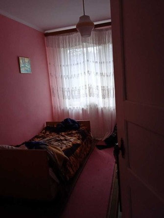 Продаю будинок! С.Роднічок! - фото 1