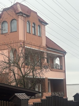 Продаж приватного будинку. Терміново - фото 1