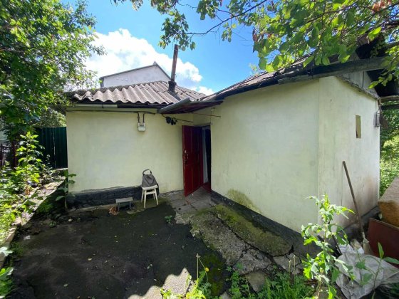 Продаж Будинка в Центрі (Парк Чекмана) Хмельницький