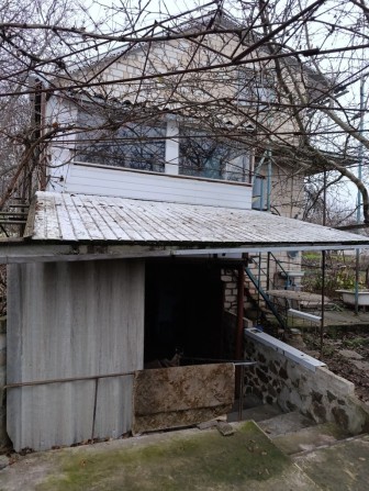 Продам дачу в кооперативі Протон - фото 1