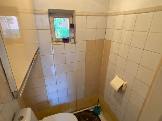 Продається пів будинку! Хмельницький