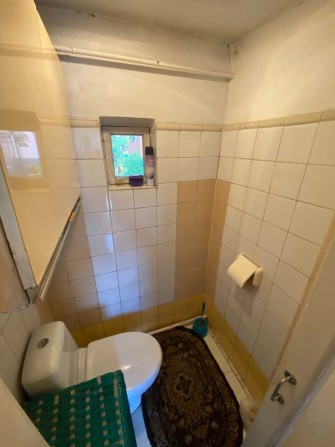 Продається пів будинку! - фото 1