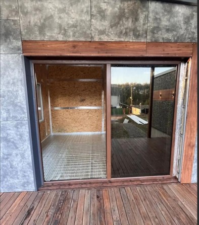 Будинок за ціною квартири! Власна ділянка, є тераса, хороша площа41692 - фото 1