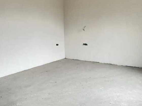 Продається будинок!