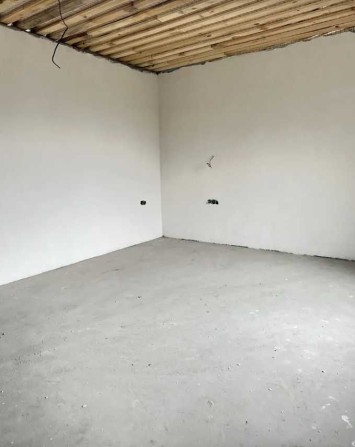 Продається будинок! - фото 1