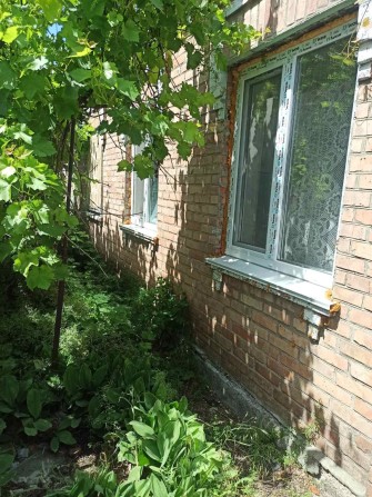 Продажа дома Северный поселок - фото 1