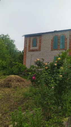 Продам дачу Удачу - фото 1